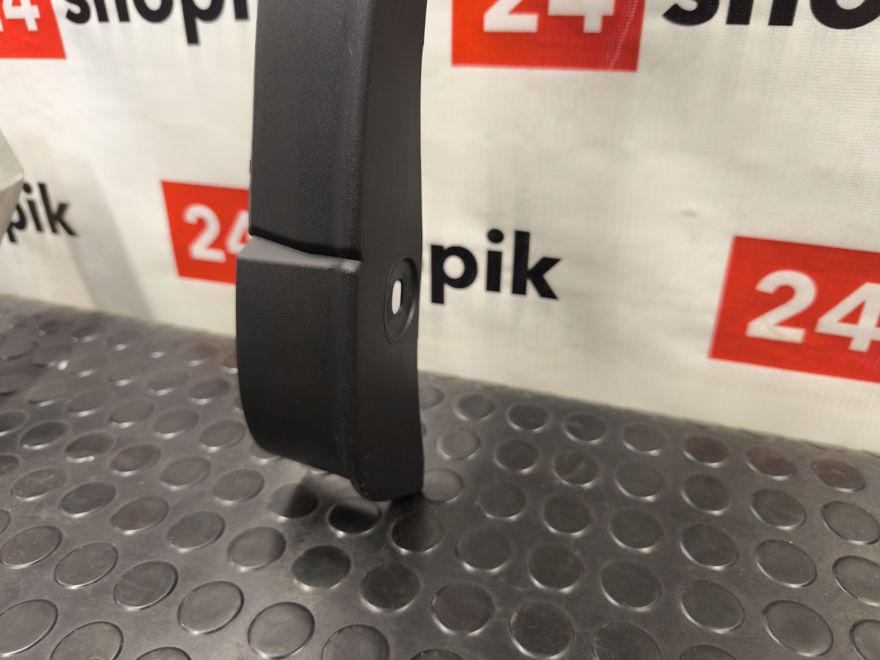 Накладка крыла, 4400 рублей, Красноярск