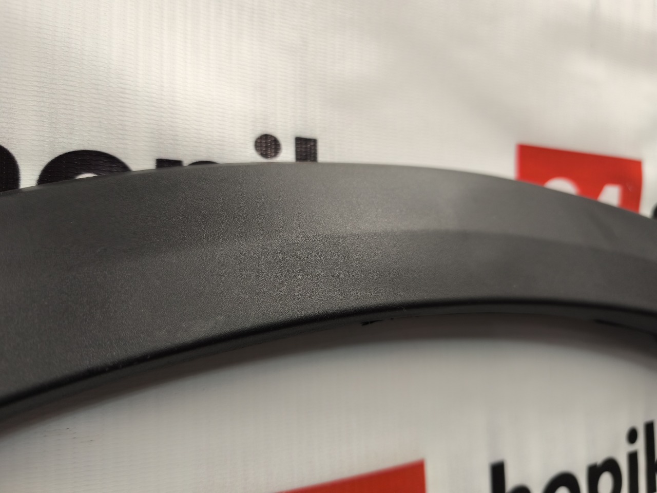 Накладка крыла, 4400 рублей, Красноярск