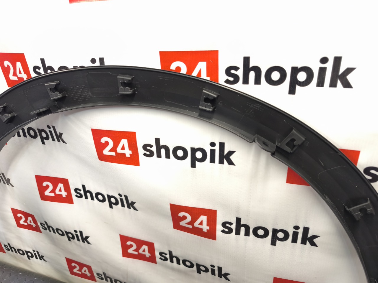 Накладка крыла, 4400 рублей, Красноярск