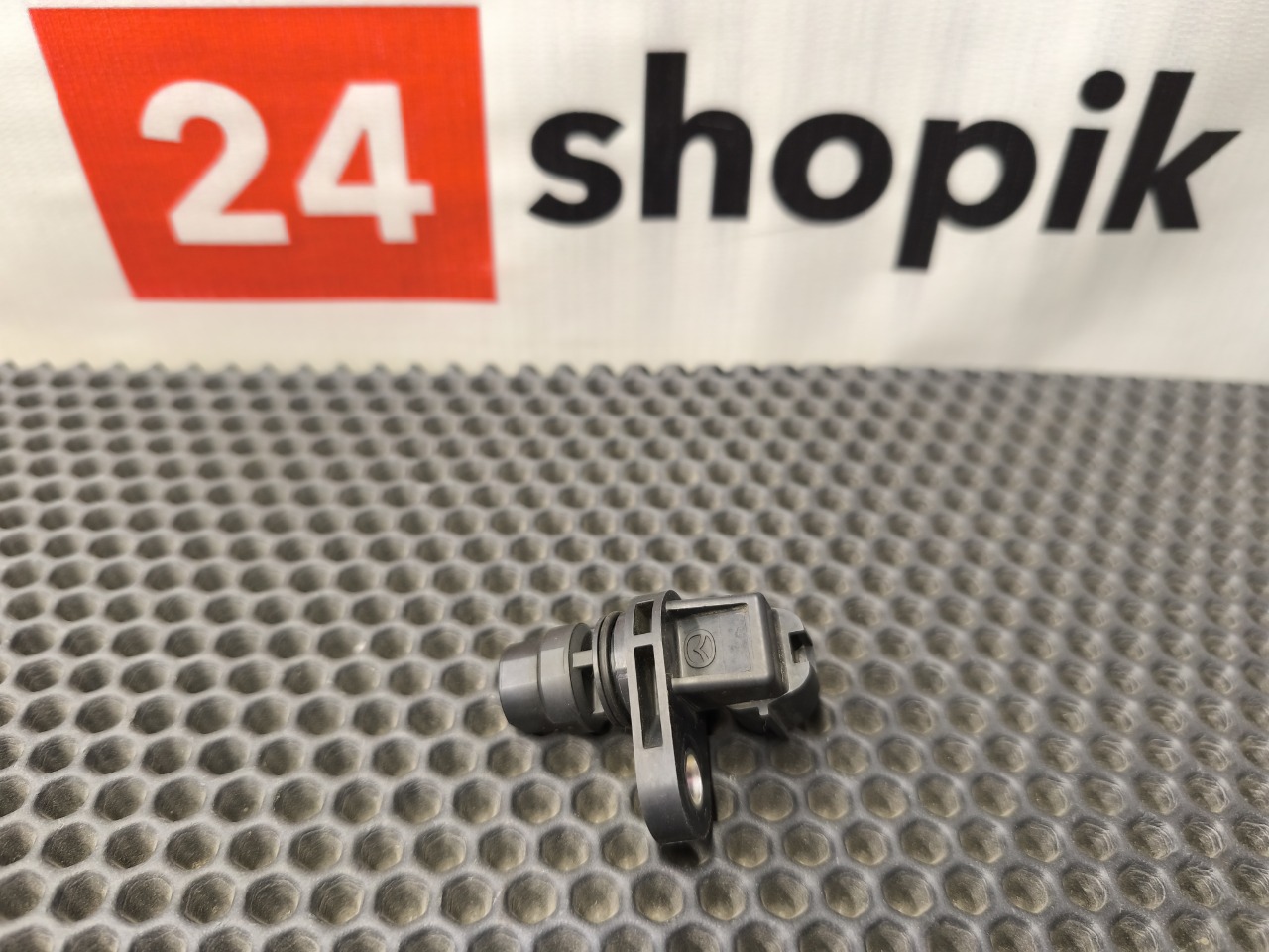 Датчик положения распредвала, 1500 рублей, Красноярск