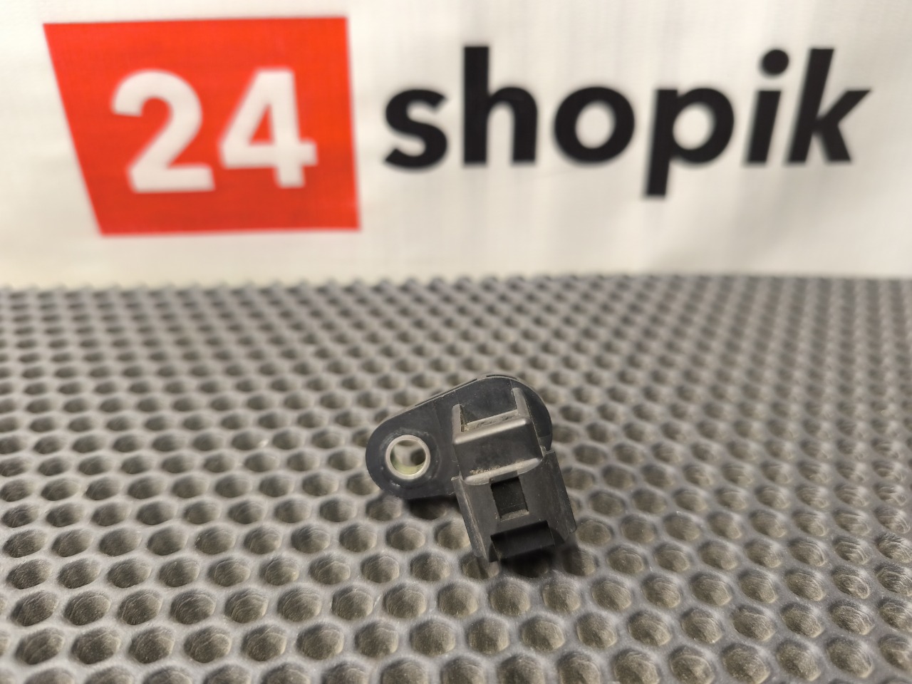 Датчик положения распредвала, 1500 рублей, Красноярск