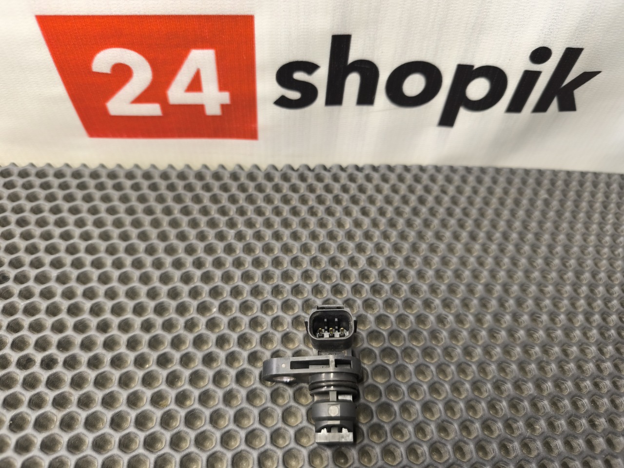 Датчик положения распредвала, 1500 рублей, Красноярск