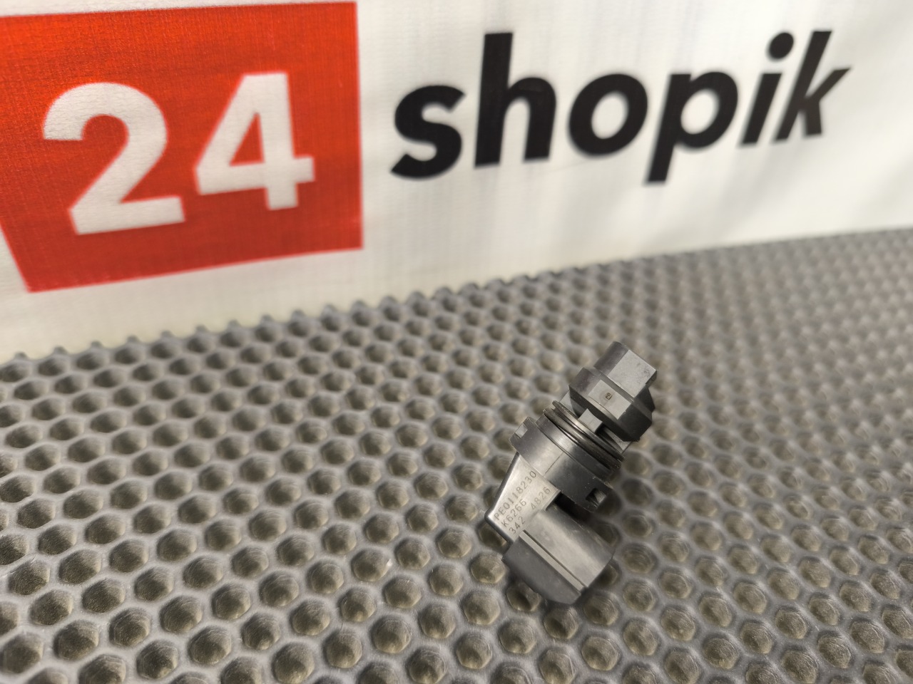 Датчик положения распредвала, 1500 рублей, Красноярск