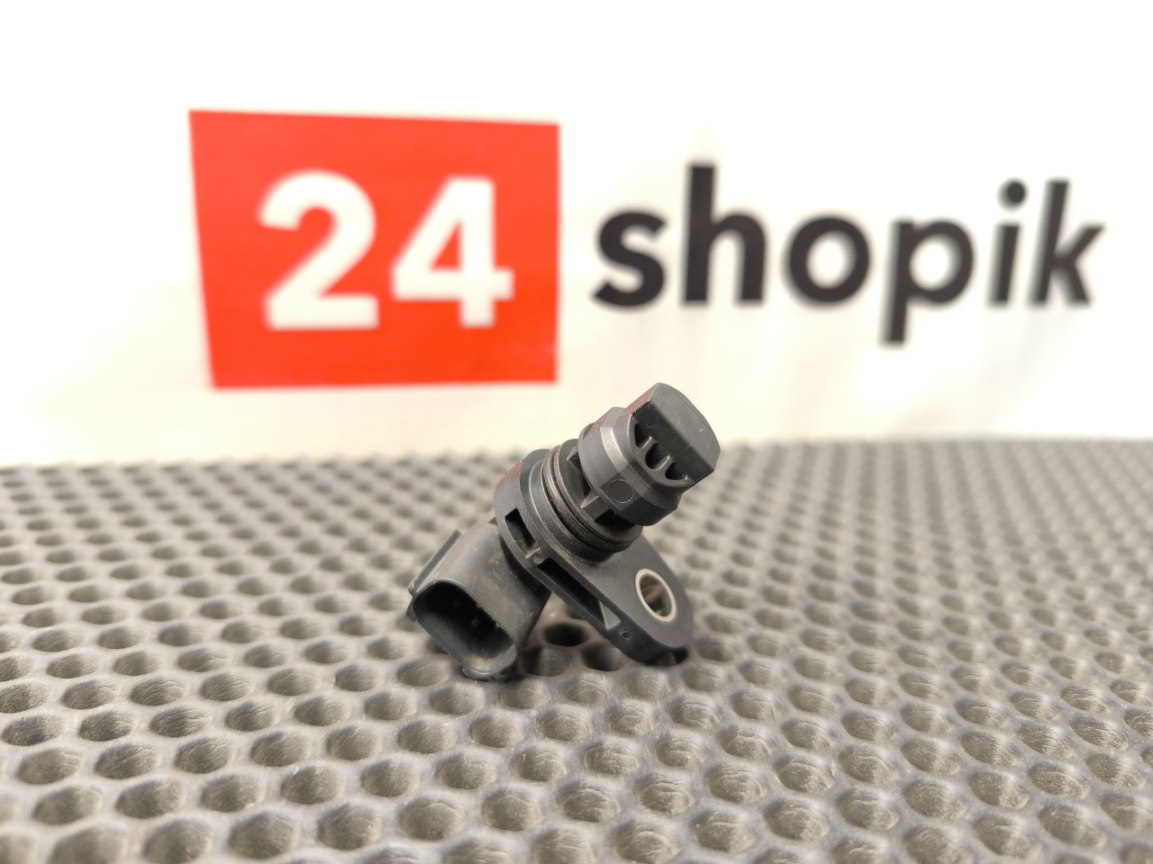 Датчик положения распредвала, 1500 рублей, Красноярск