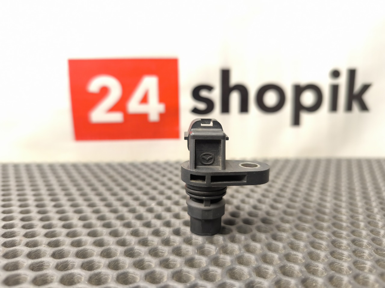 Датчик положения распредвала, 1500 рублей, Красноярск