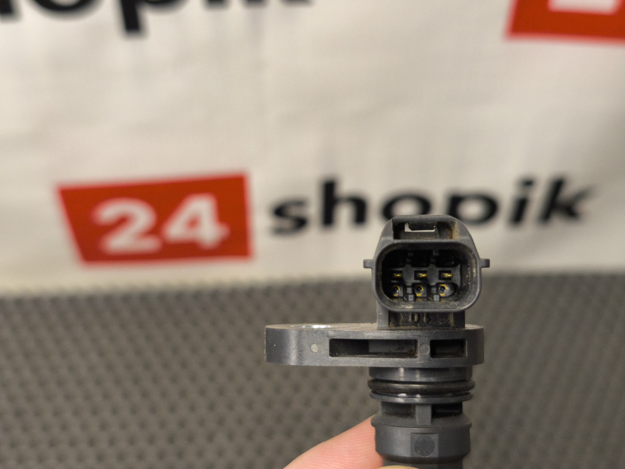 Датчик положения распредвала, 1500 рублей, Красноярск