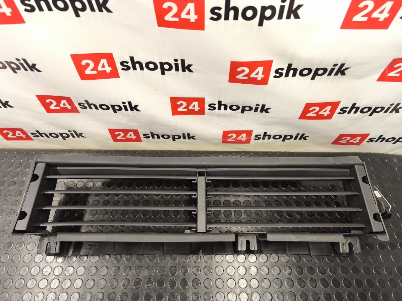 Жалюзи радиатора, 15000 рублей, Красноярск