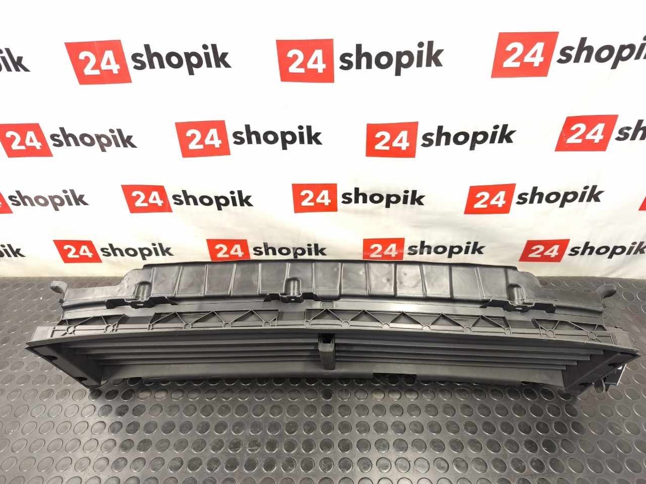 Жалюзи радиатора, 15000 рублей, Красноярск