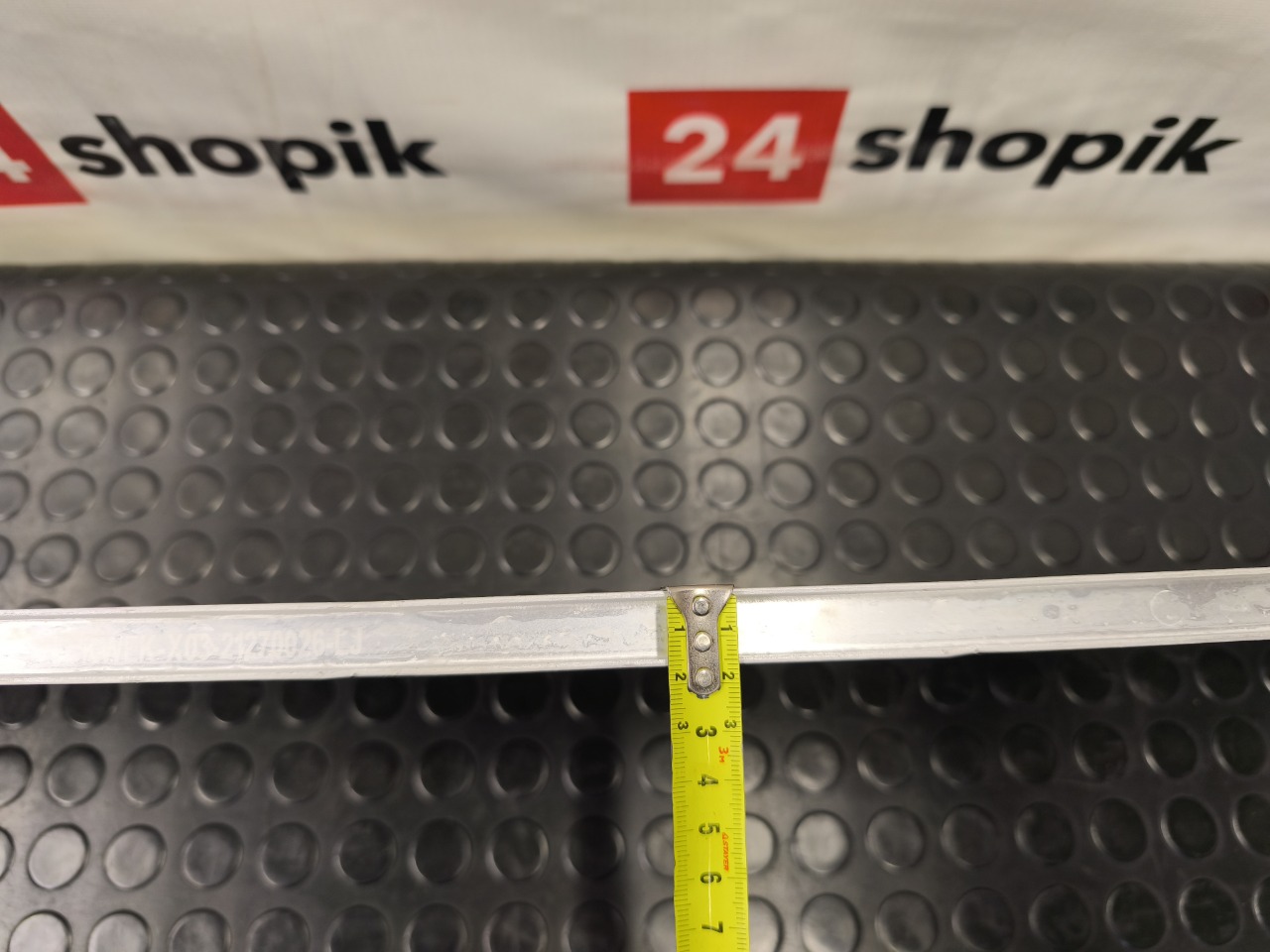 Радиатор охлаждения двигателя, 8000 рублей, Красноярск