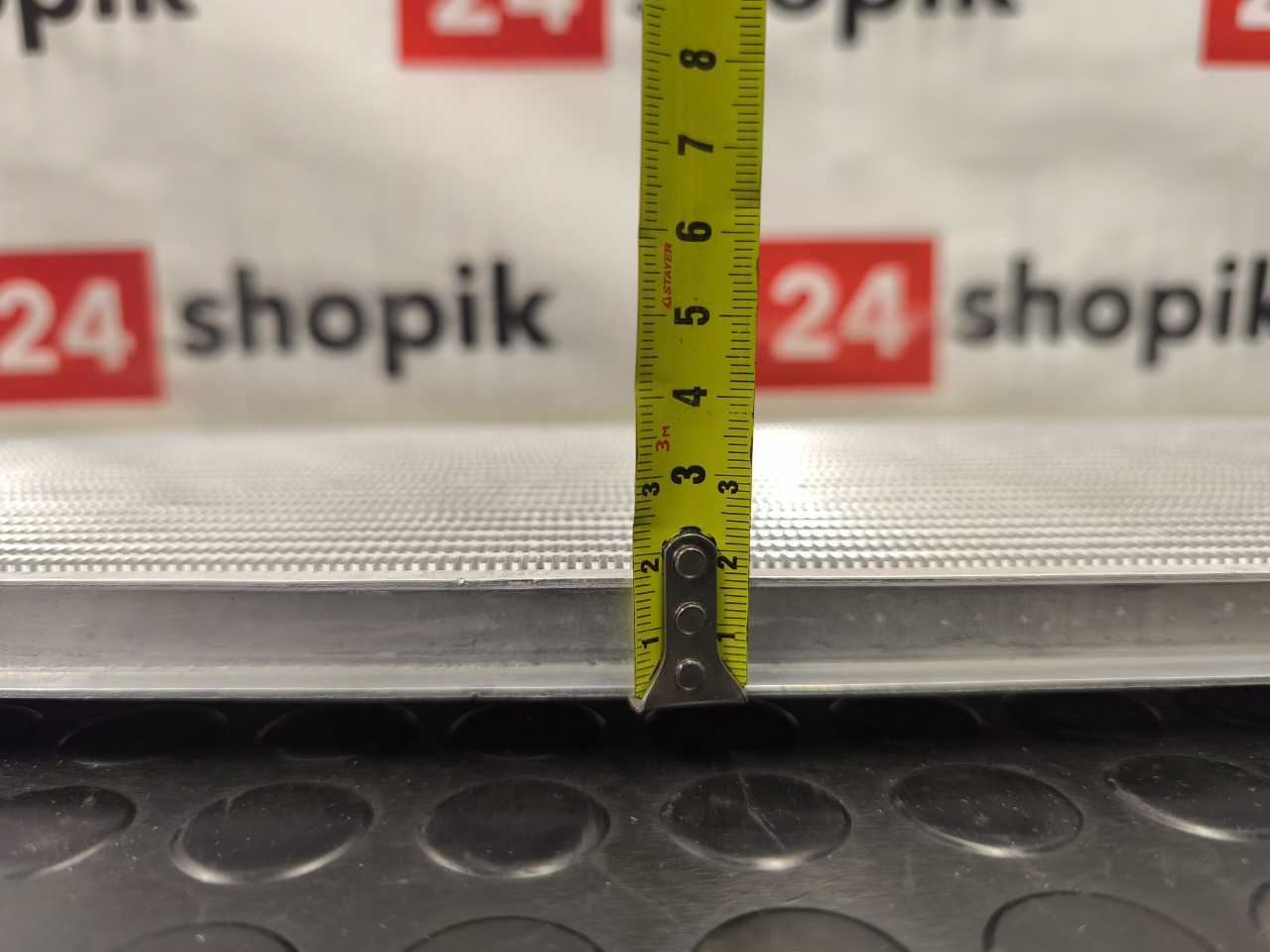 Радиатор охлаждения двигателя, 9000 рублей, Красноярск