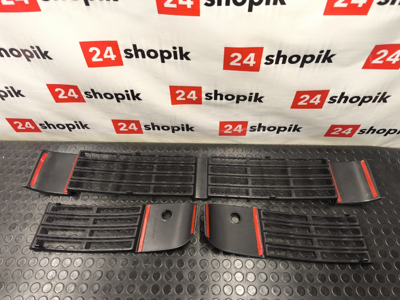 Защита радиатора, 5000 рублей, Красноярск