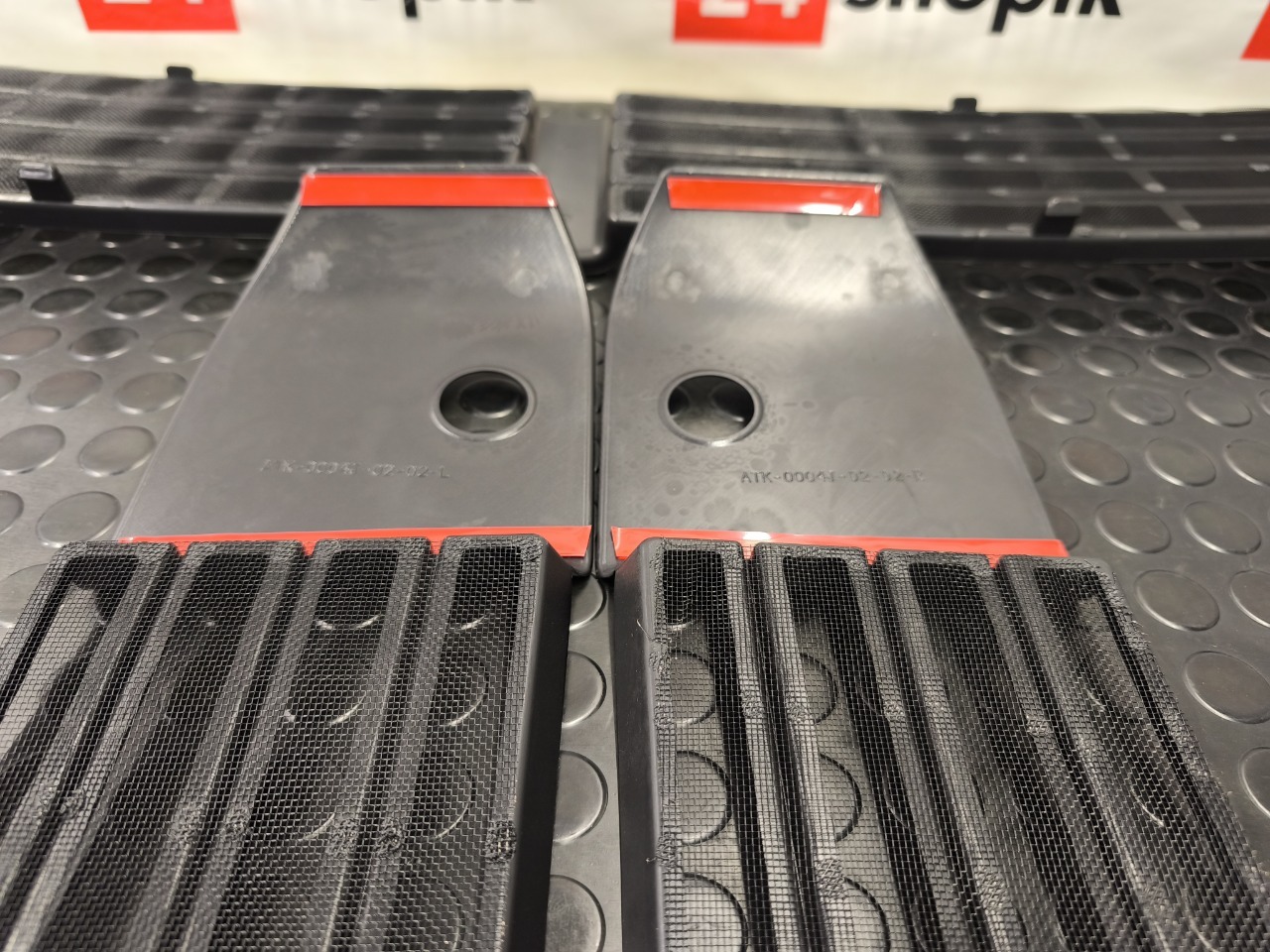 Защита радиатора, 5000 рублей, Красноярск