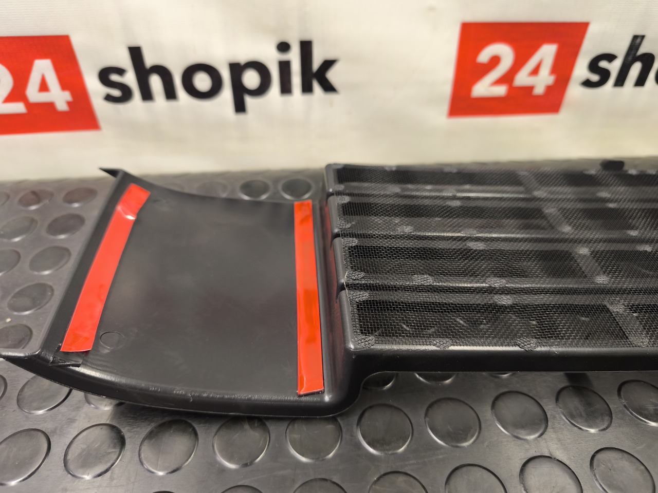 Защита радиатора, 5000 рублей, Красноярск