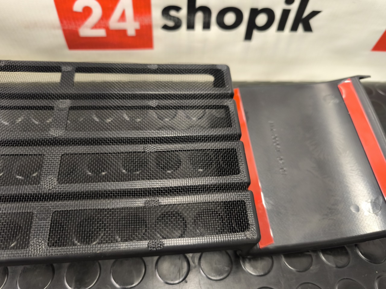 Защита радиатора, 5000 рублей, Красноярск