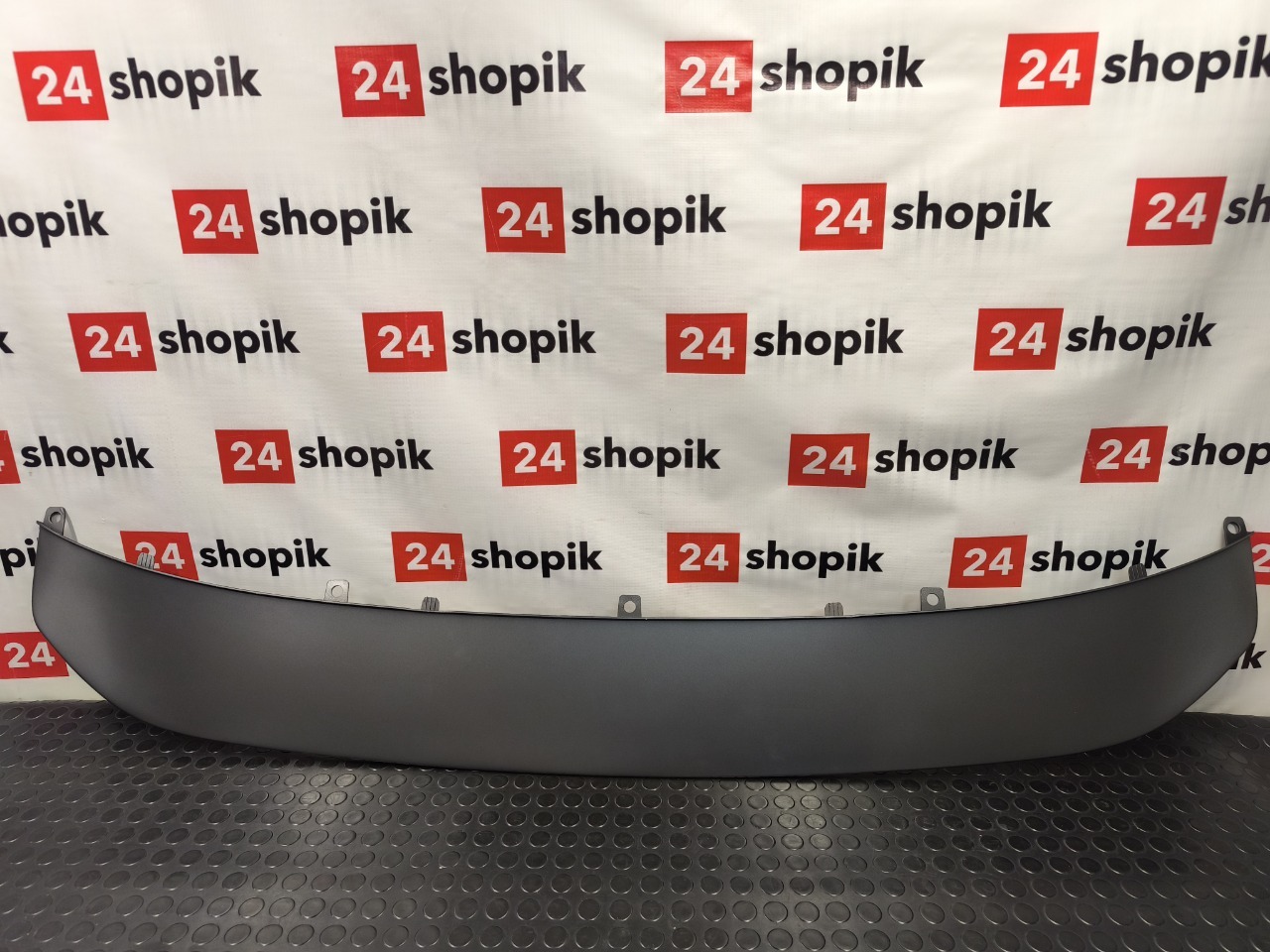 накладка бампера, 6000 рублей, Красноярск