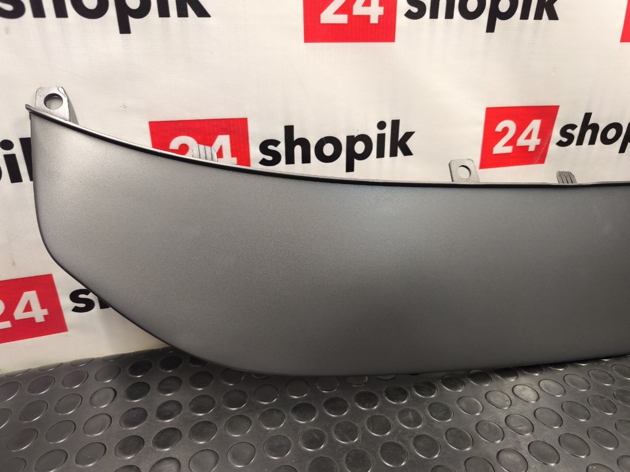 накладка бампера, 6000 рублей, Красноярск