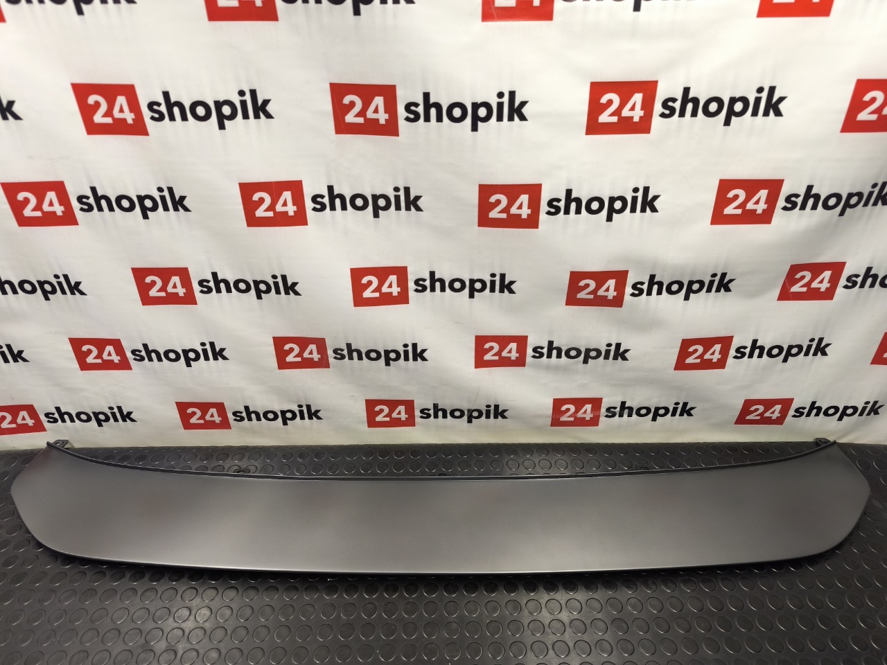 накладка бампера, 6000 рублей, Красноярск