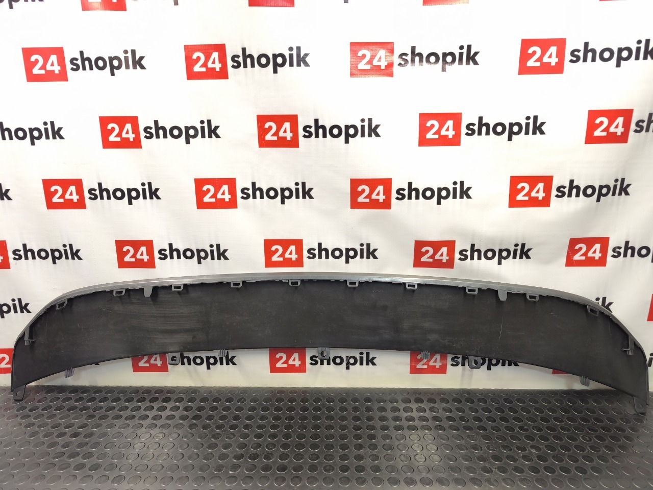 накладка бампера, 6000 рублей, Красноярск