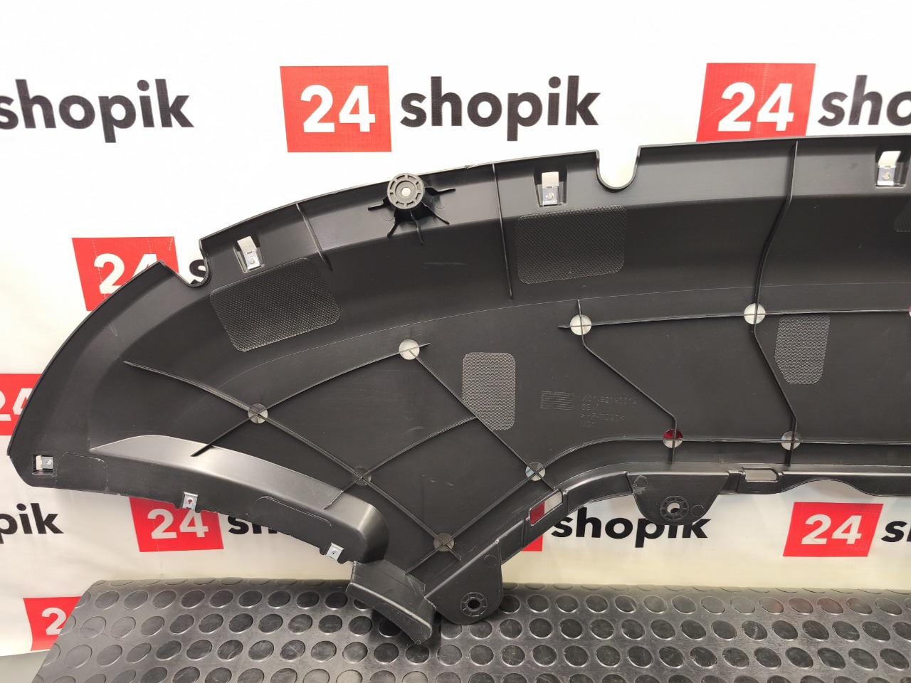 Защита двигателя, 8000 рублей, Красноярск