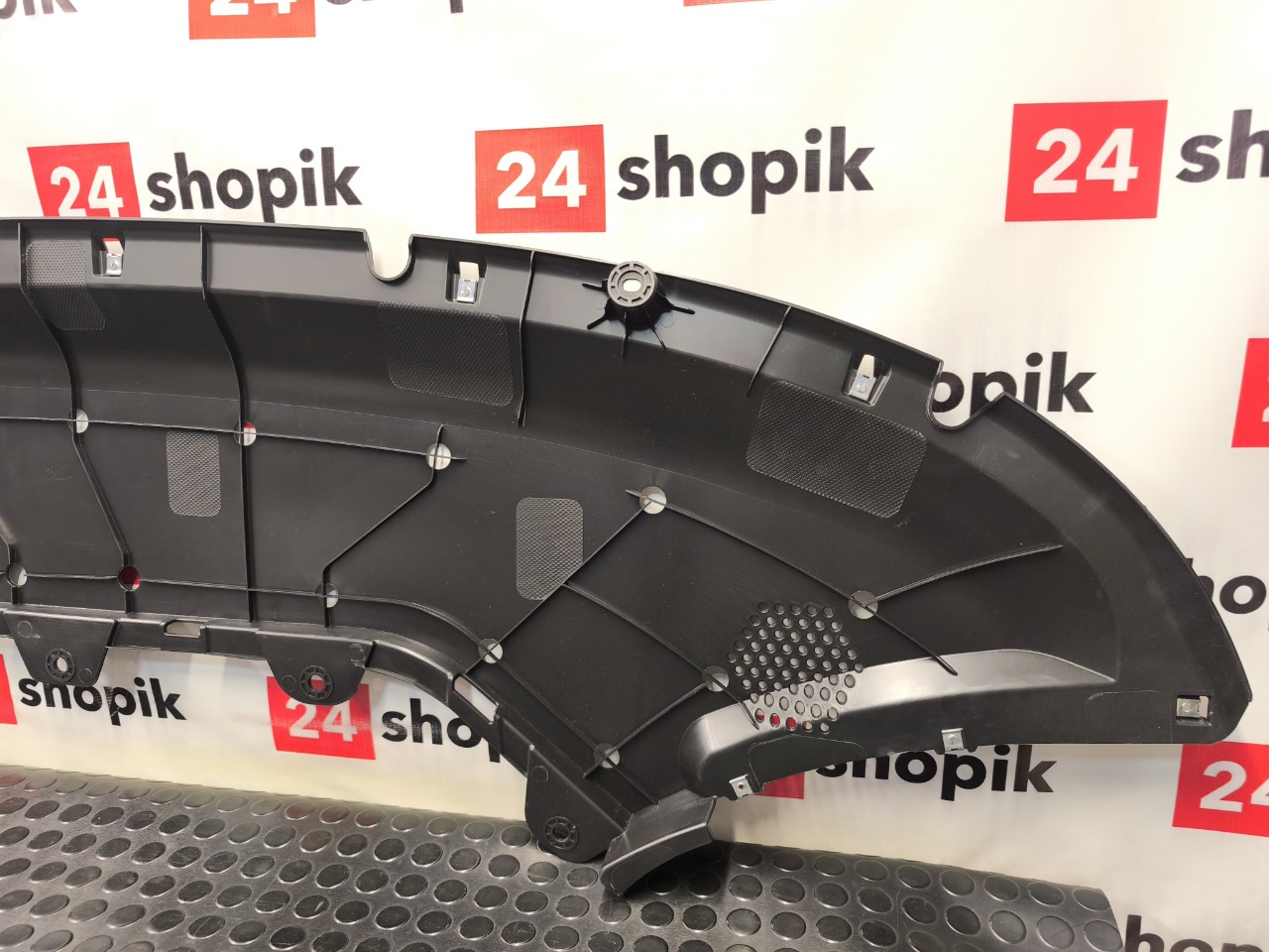 Защита двигателя, 8000 рублей, Красноярск