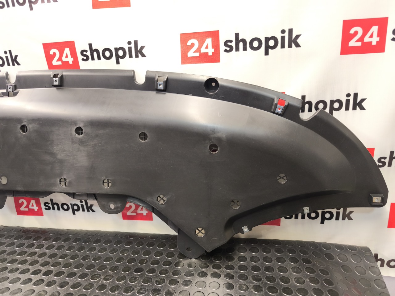 Защита двигателя, 8000 рублей, Красноярск