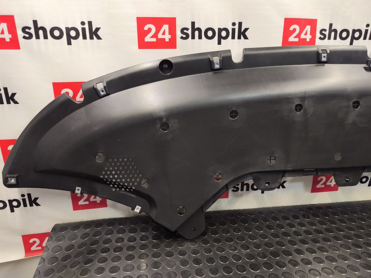 Защита двигателя, 8000 рублей, Красноярск