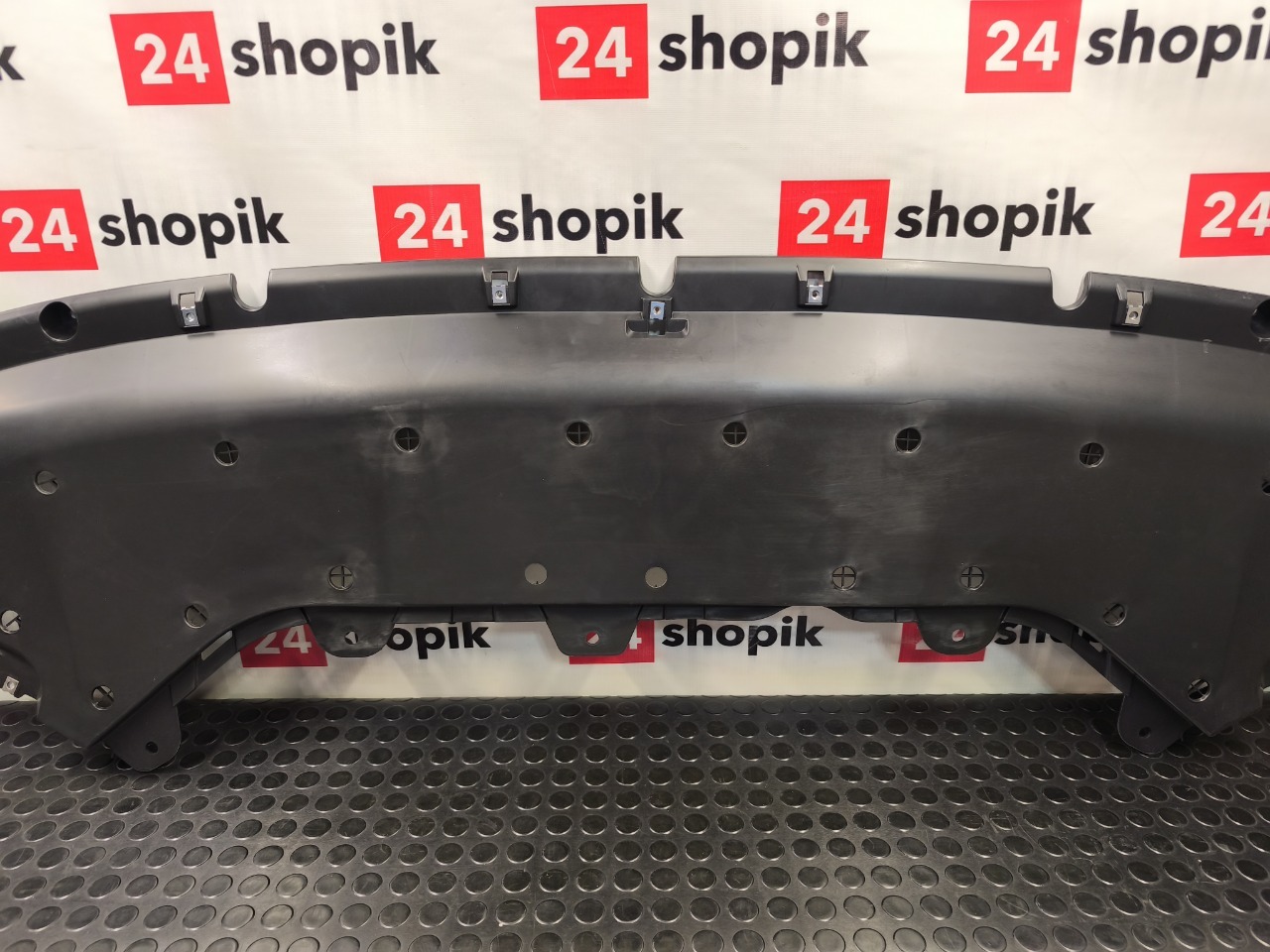 Защита двигателя, 8000 рублей, Красноярск