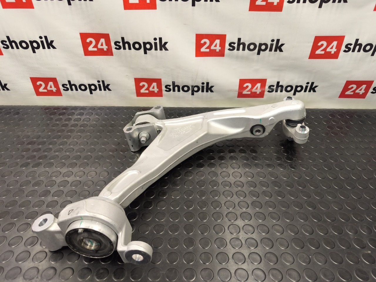 Рычаг, 27000 рублей, Красноярск