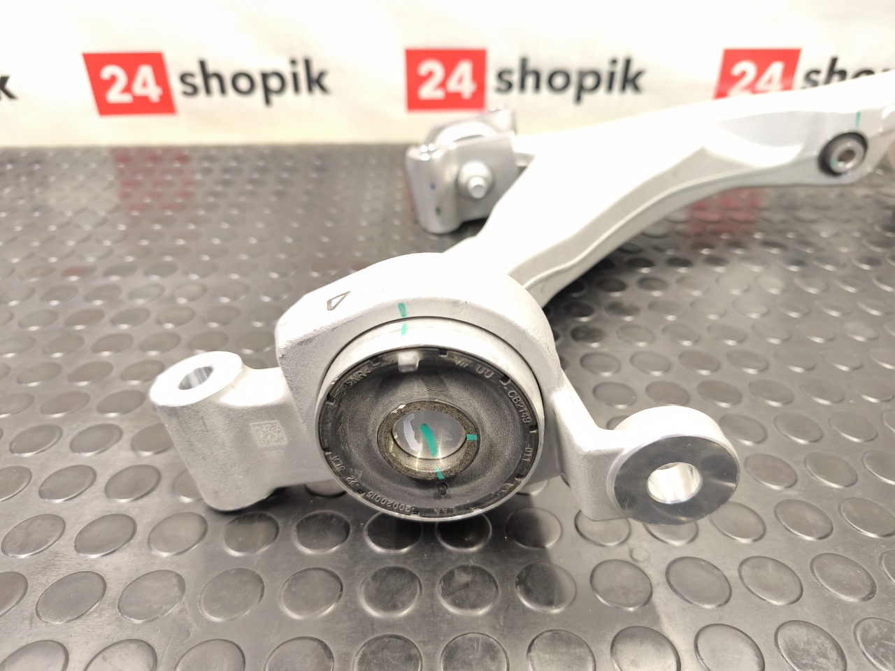 Рычаг, 27000 рублей, Красноярск