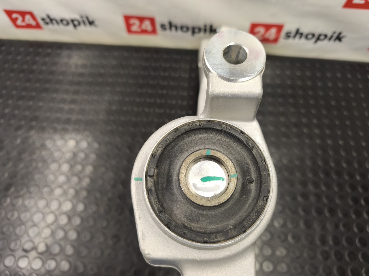 Рычаг, 27000 рублей, Красноярск