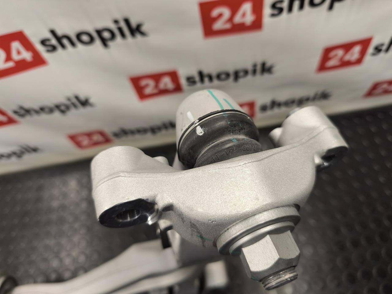 Рычаг, 27000 рублей, Красноярск