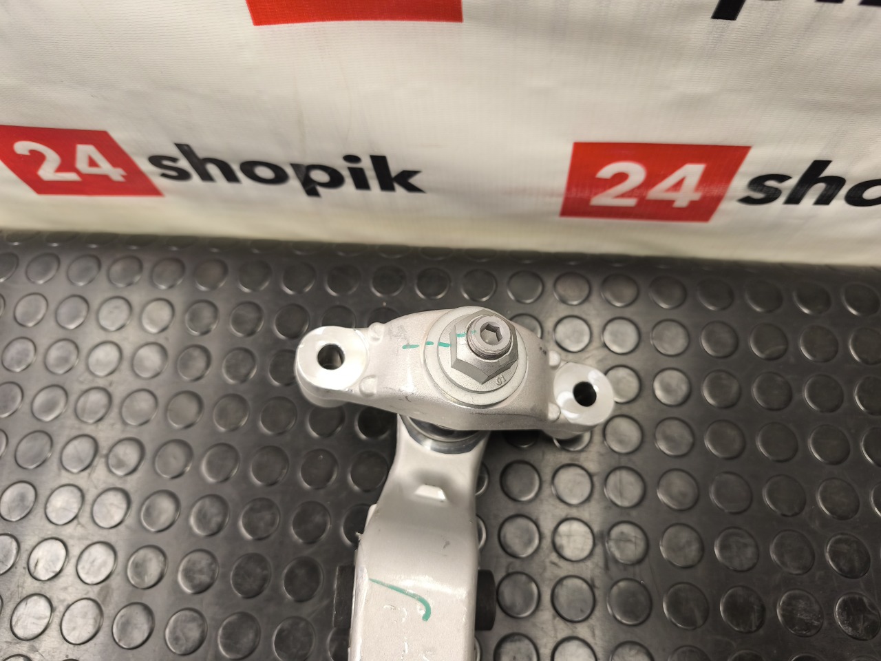 Рычаг, 27000 рублей, Красноярск