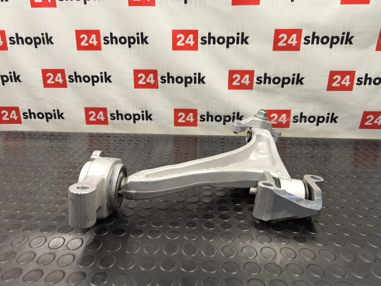 Рычаг, 27000 рублей, Красноярск