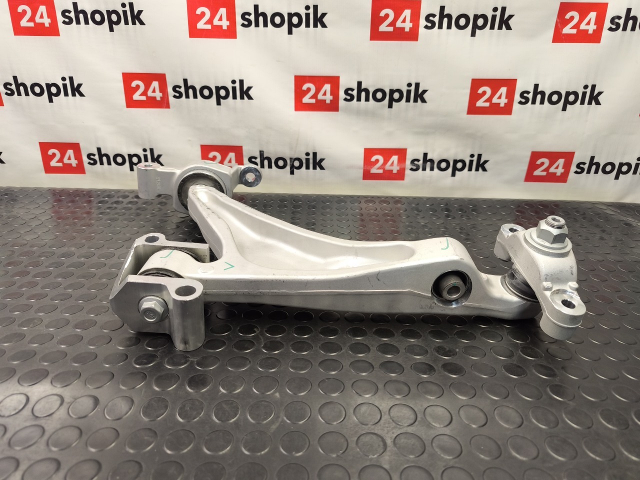 Рычаг, 27000 рублей, Красноярск