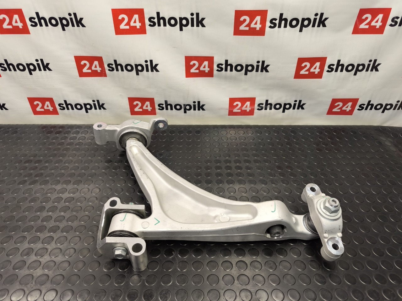 Рычаг, 27000 рублей, Красноярск