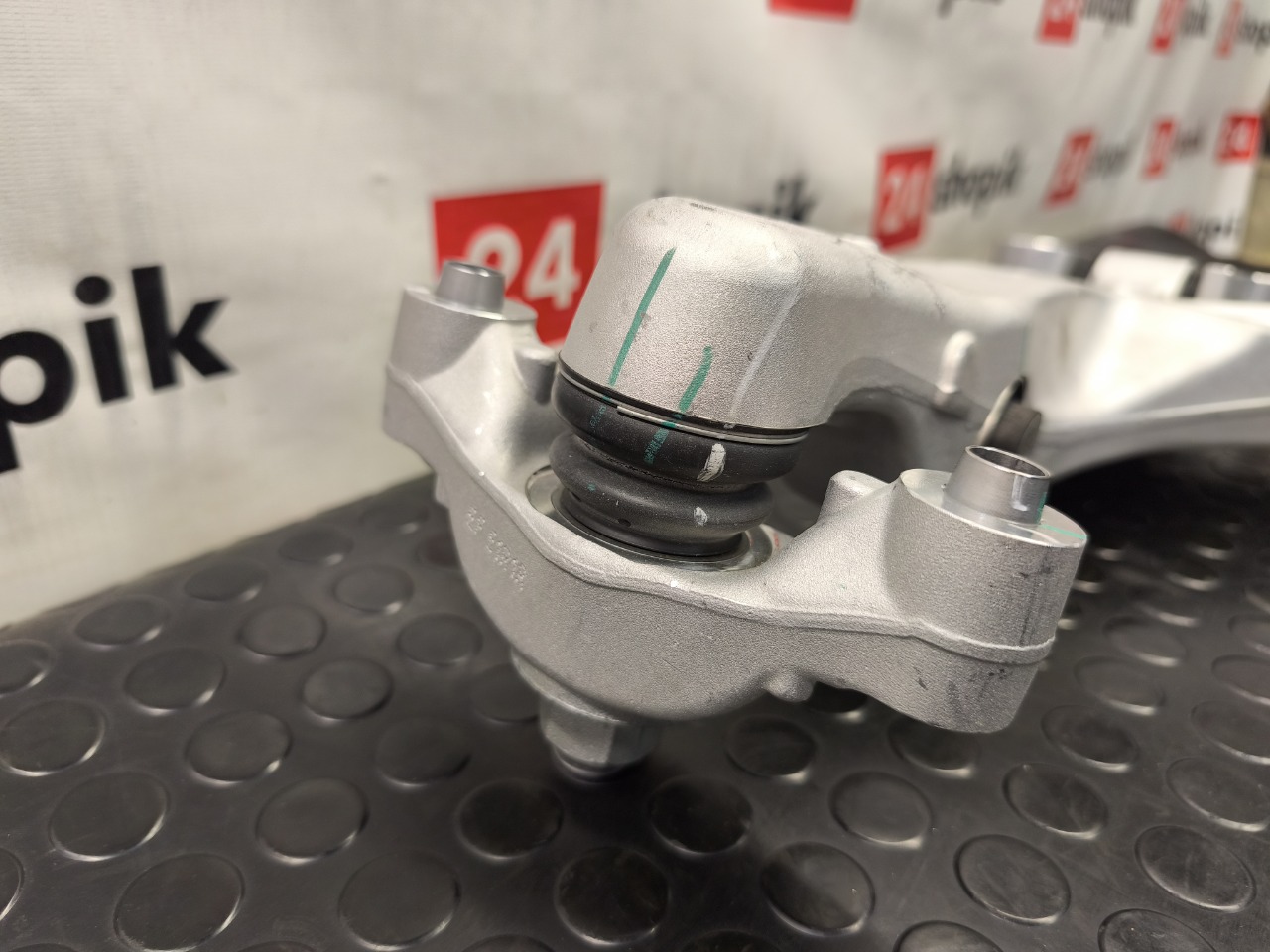 Рычаг, 27000 рублей, Красноярск