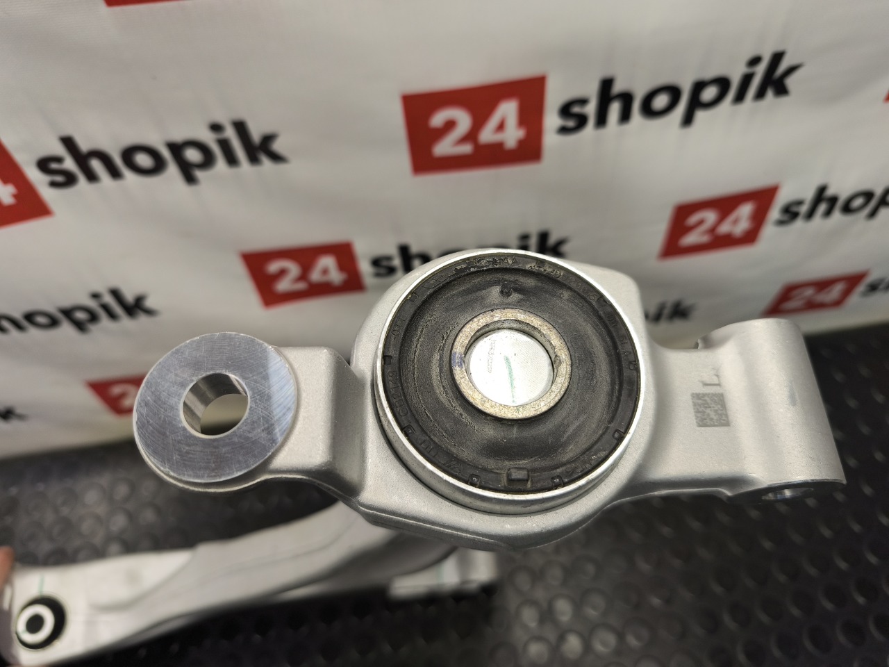 Рычаг, 27000 рублей, Красноярск