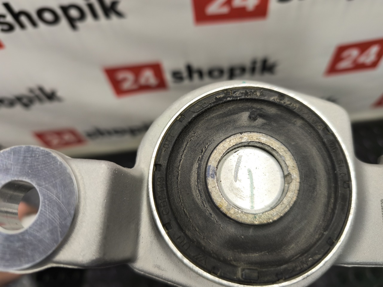 Рычаг, 27000 рублей, Красноярск