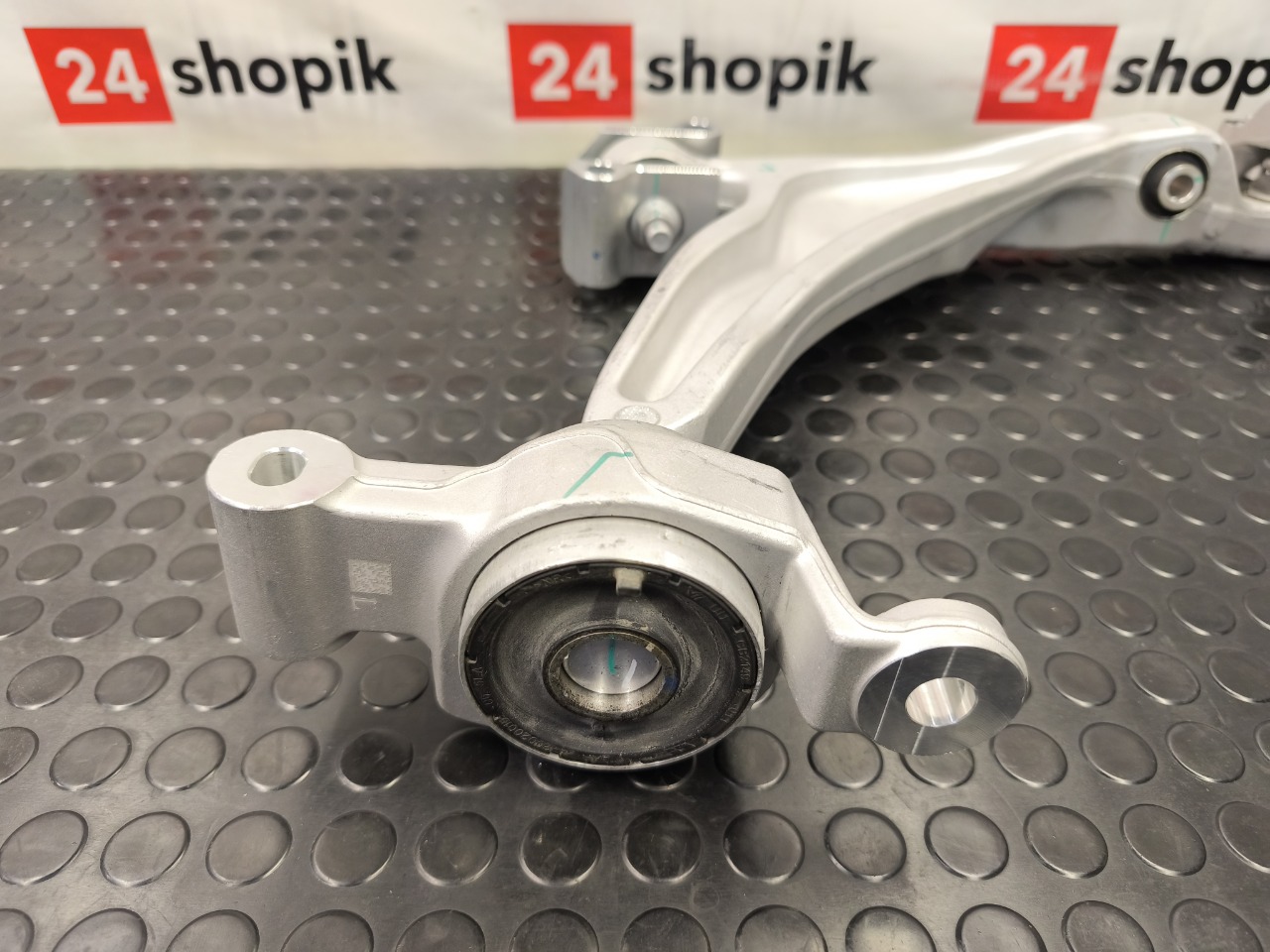 Рычаг, 27000 рублей, Красноярск