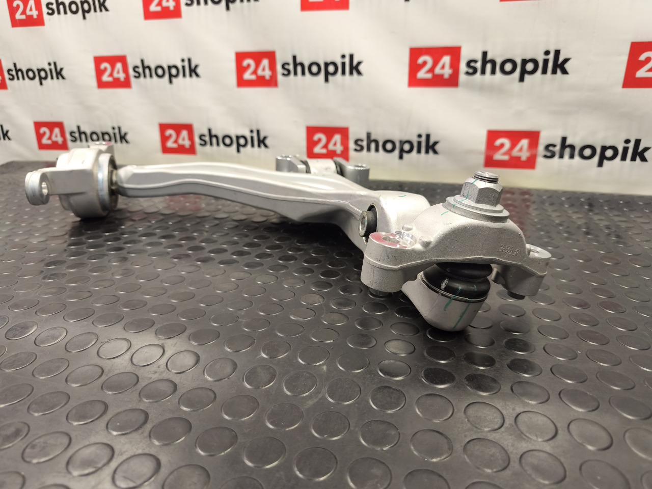 Рычаг, 27000 рублей, Красноярск