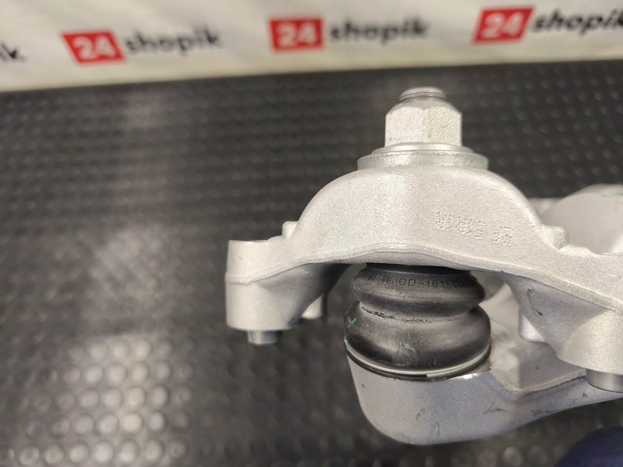 Рычаг, 27000 рублей, Красноярск