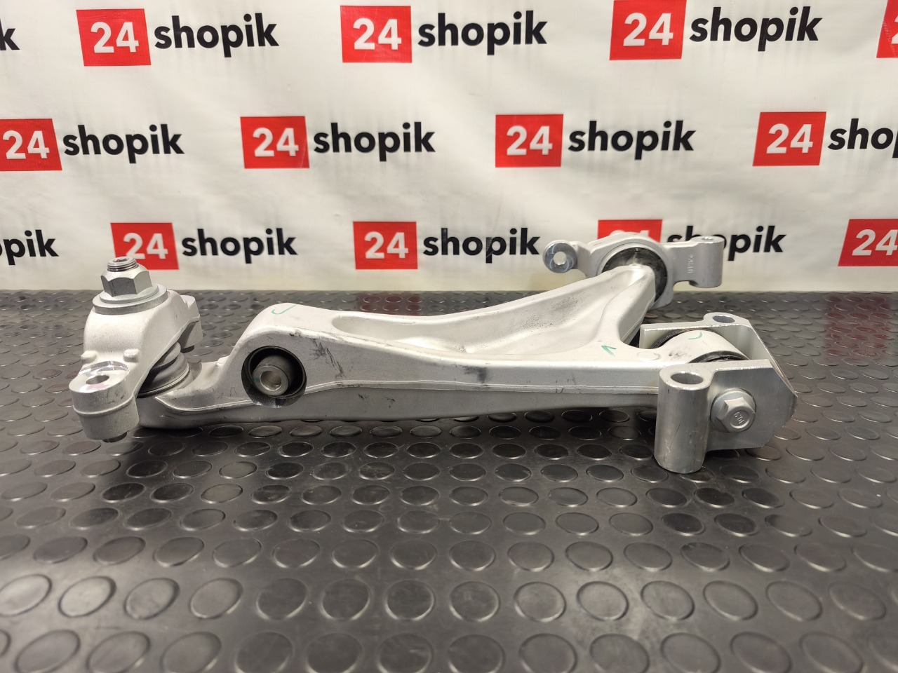 Рычаг, 27000 рублей, Красноярск