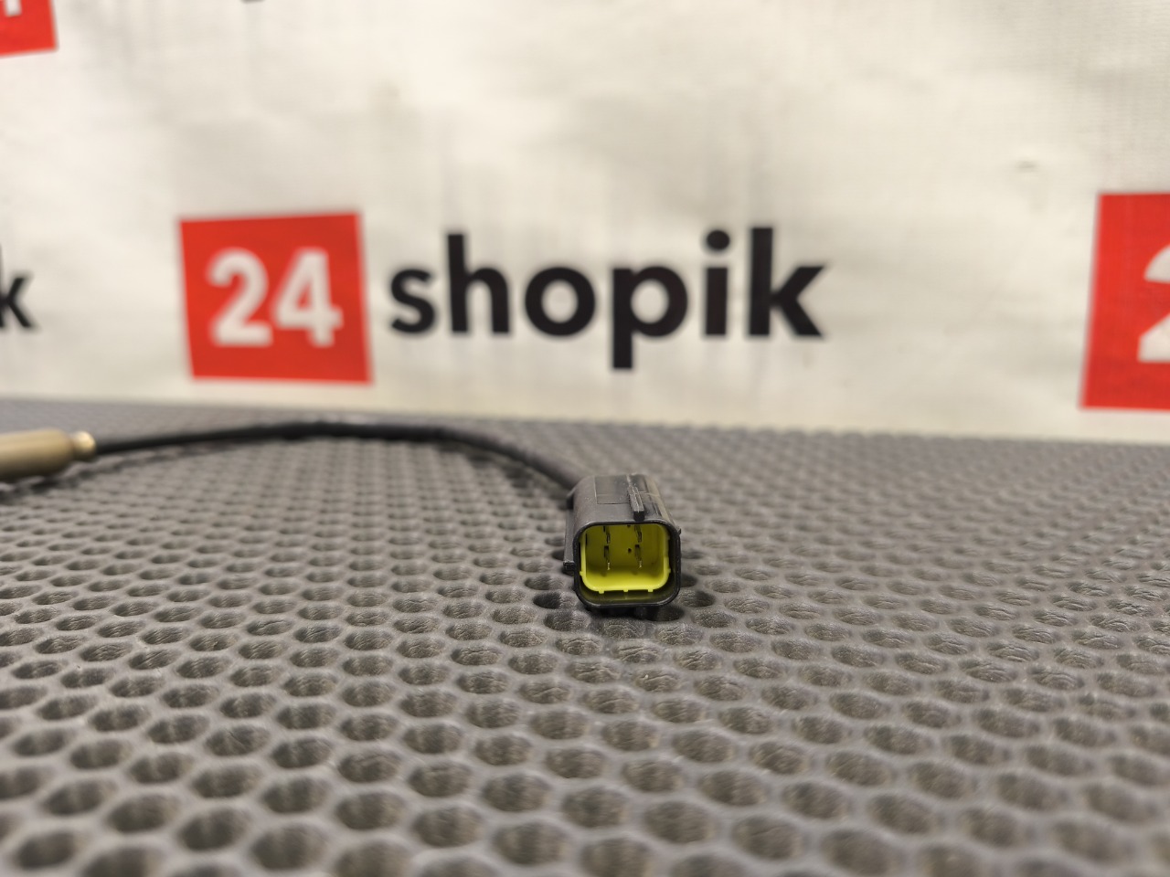 Датчик кислорода, 8000 рублей, Красноярск