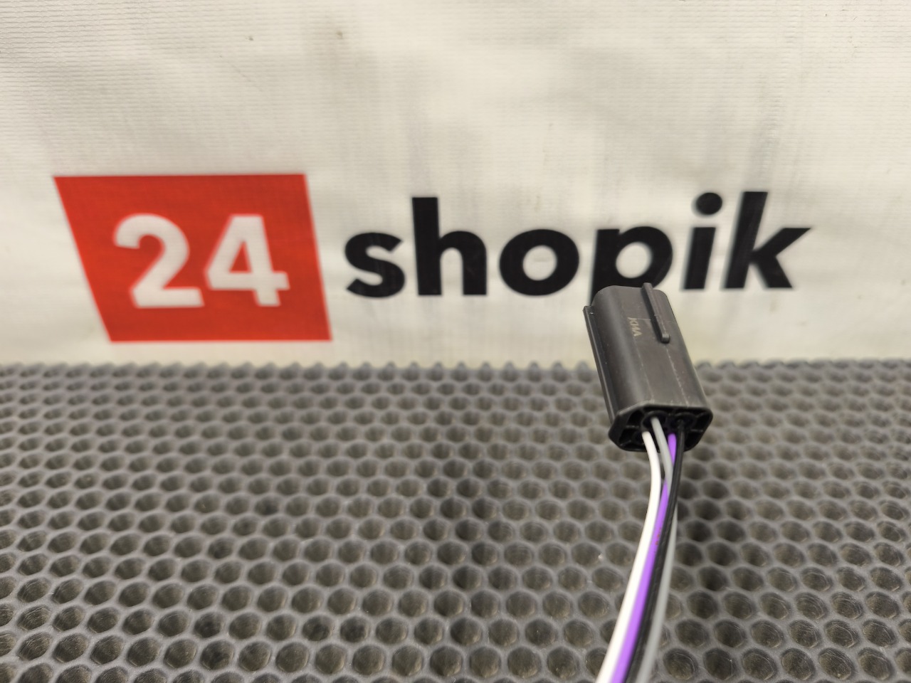 Датчик кислорода, 8000 рублей, Красноярск