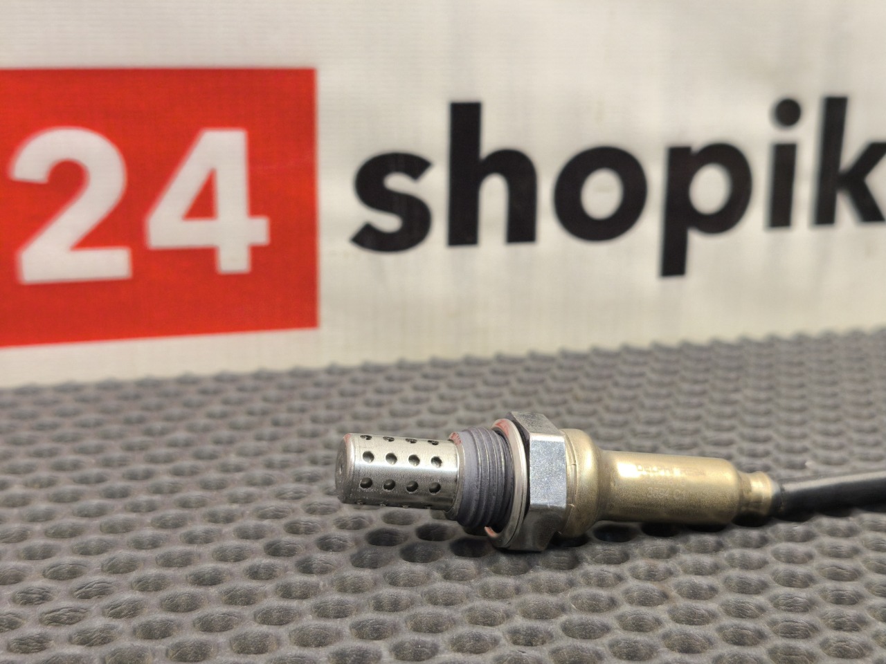 Датчик кислорода, 8000 рублей, Красноярск