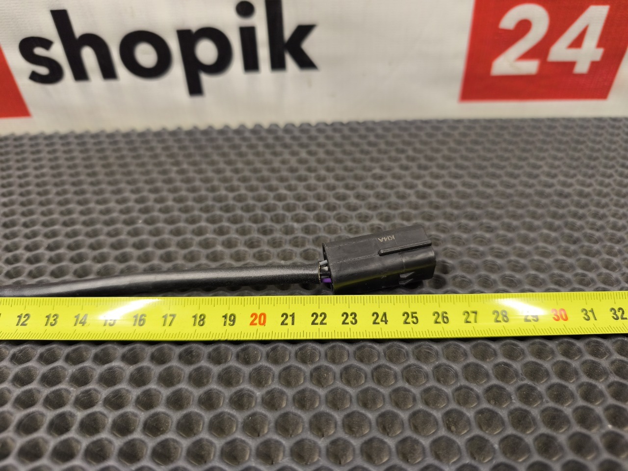 Датчик кислорода, 8000 рублей, Красноярск