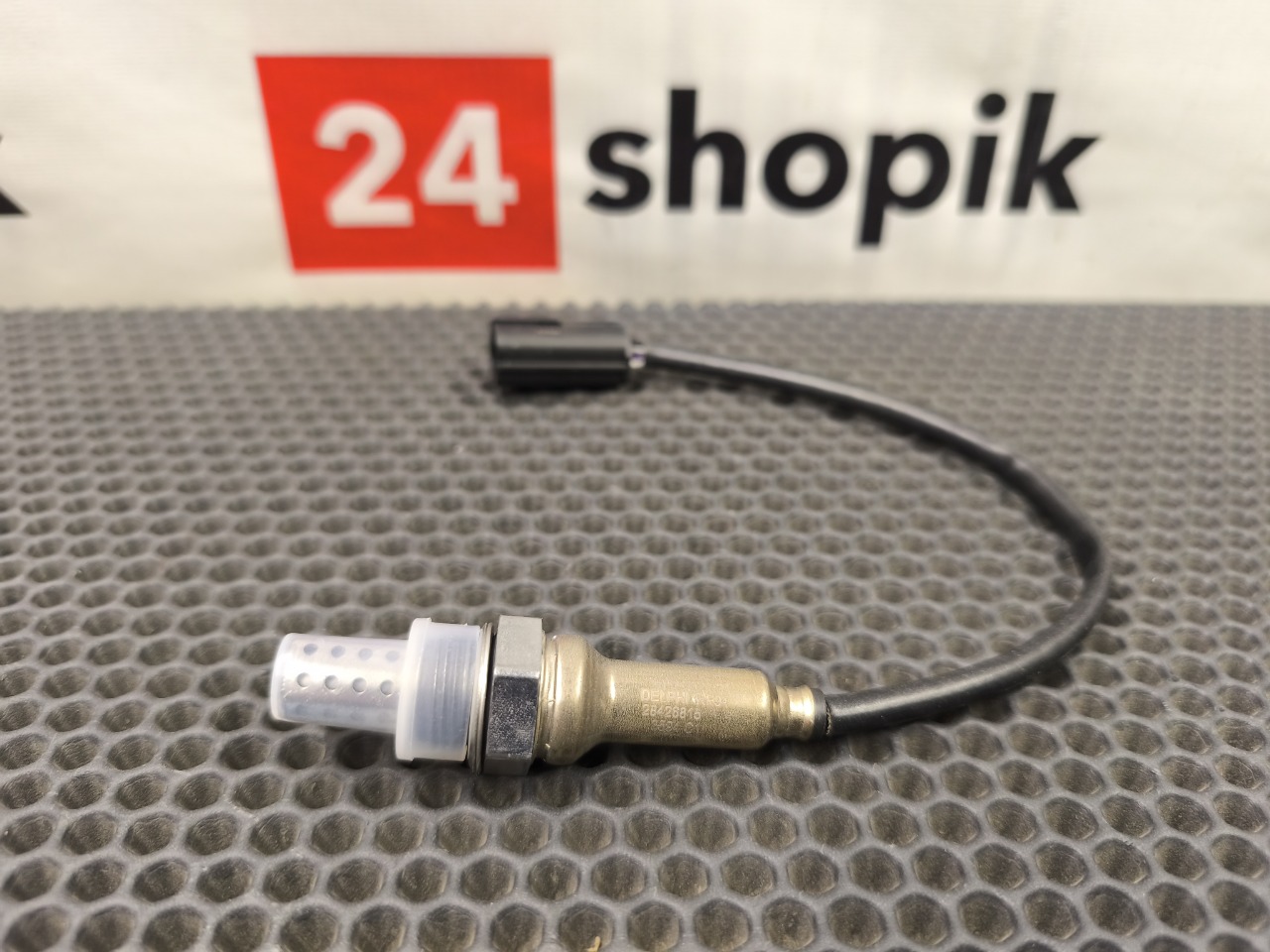 Датчик кислорода, 8000 рублей, Красноярск