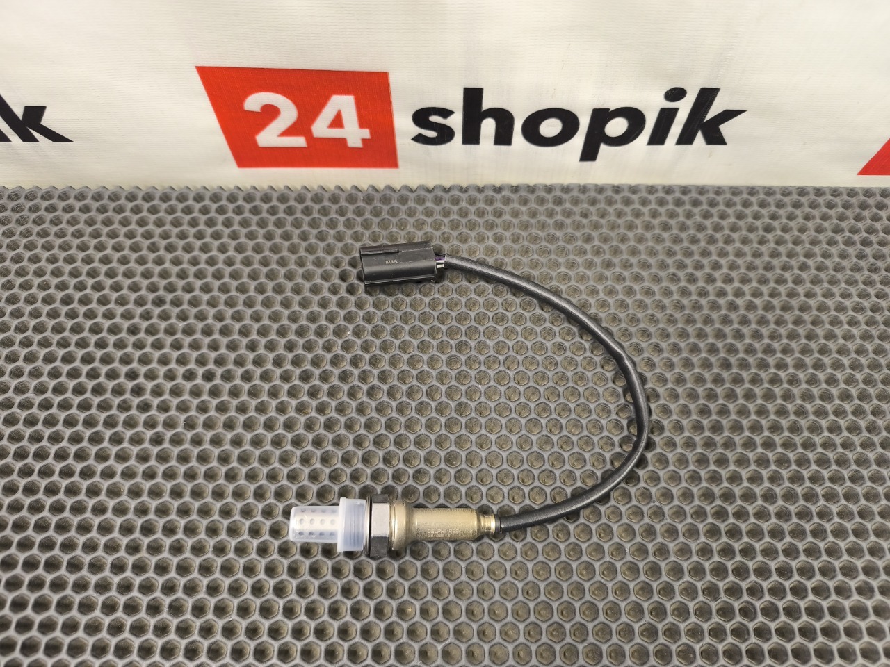 Датчик кислорода, 8000 рублей, Красноярск