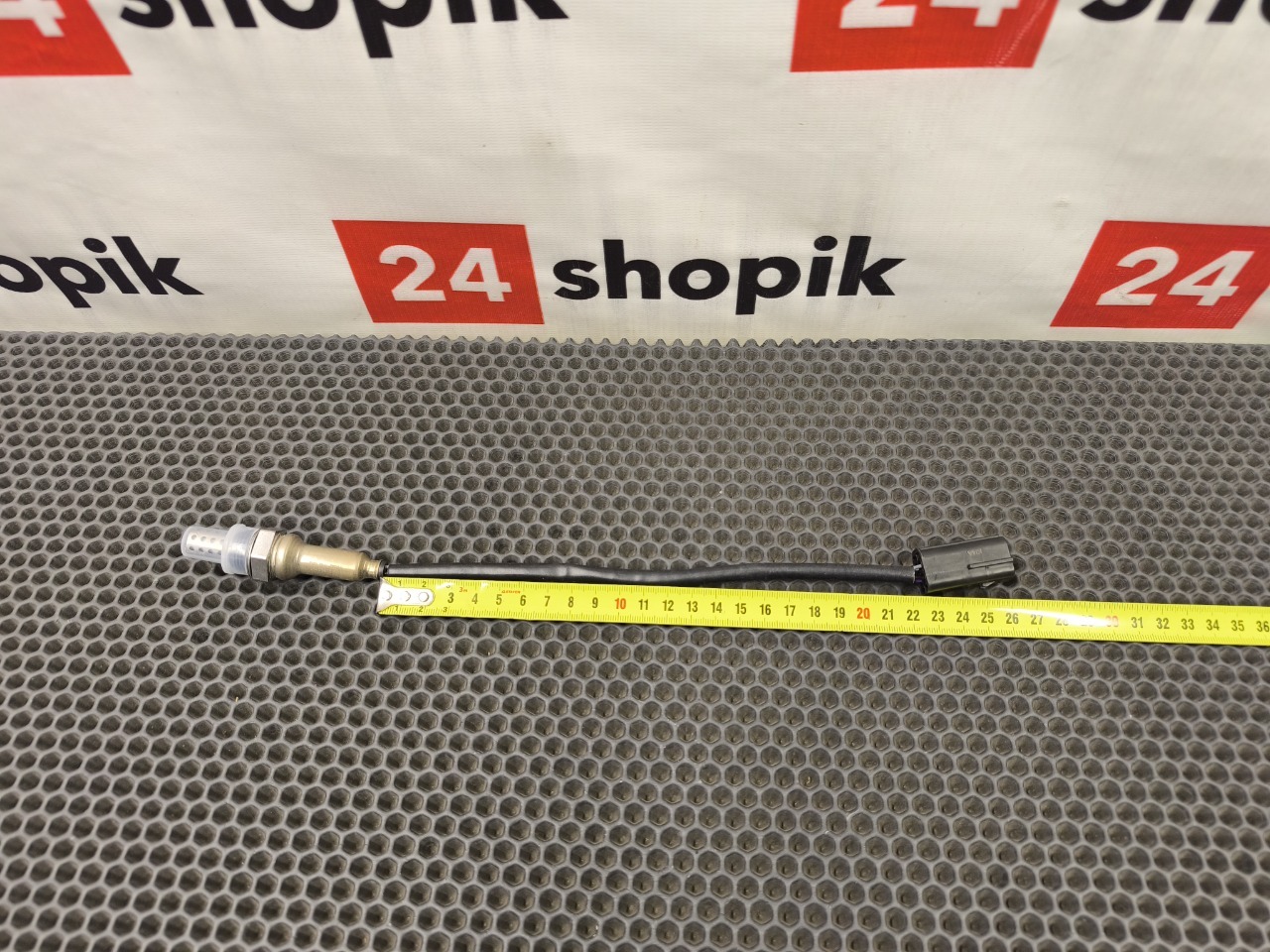 Датчик кислорода, 8000 рублей, Красноярск