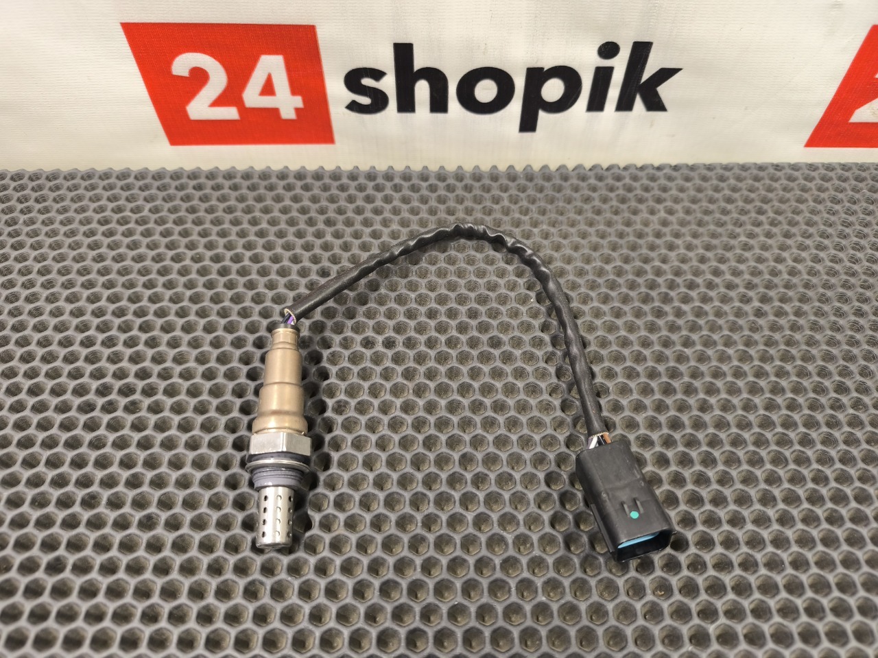 Датчик кислорода, 7500 рублей, Красноярск